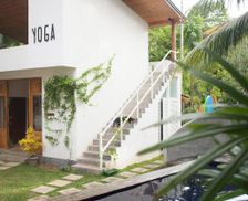 Sri Lanka Matara District Hiriketiya vacation rental compare prices direct by owner 19353984