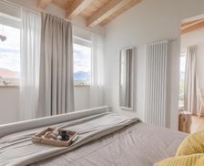 Italy Trentino Alto Adige Cavareno vacation rental compare prices direct by owner 13772779