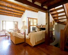 Andorra  Mas de Ribafeta vacation rental compare prices direct by owner 15804445