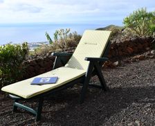 Spain Tenerife Valle de Guerra vacation rental compare prices direct by owner 14600704