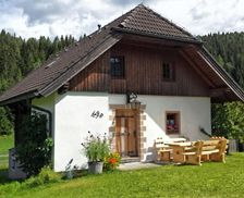 Austria Styria Murau vacation rental compare prices direct by owner 14194528