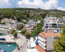 Greece Alonissos Patitiri vacation rental compare prices direct by owner 18542495
