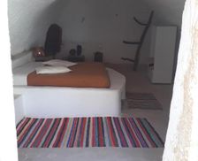 Tunisia Gabes Matmata vacation rental compare prices direct by owner 18549578