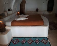 Tunisia Gabes Matmata vacation rental compare prices direct by owner 11904553