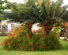 Comoros  Moroni vacation rental compare prices direct by owner 12696094