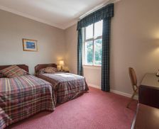 United Kingdom Argyll and Bute Oban vacation rental compare prices direct by owner 14505553