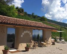 Italy Veneto Calvene vacation rental compare prices direct by owner 13952943