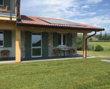 Italy Veneto Garda vacation rental compare prices direct by owner 29415846