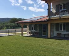 Italy Veneto Garda vacation rental compare prices direct by owner 16430812