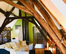 France Burgundy Vandenesse-en-Auxois vacation rental compare prices direct by owner 12986130