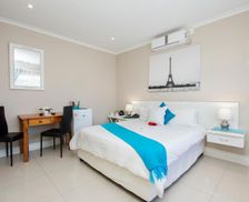 South Africa Eastern Cape Port Elizabeth vacation rental compare prices direct by owner 27054111