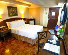 Philippines Luzon Manila vacation rental compare prices direct by owner 14847846