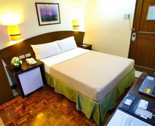 Philippines Luzon Manila vacation rental compare prices direct by owner 14515751