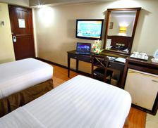 Philippines Luzon Manila vacation rental compare prices direct by owner 14410042