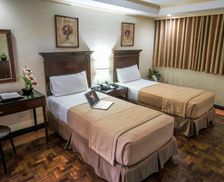Philippines Luzon Manila vacation rental compare prices direct by owner 16211989