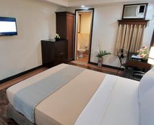 Philippines Luzon Manila vacation rental compare prices direct by owner 16137295