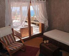 Chile Atacama Caldera vacation rental compare prices direct by owner 15090661