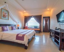 Indonesia Bintan Teluk Bakau vacation rental compare prices direct by owner 13465415