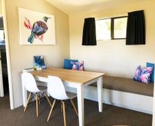 New Zealand Waikato Turangi vacation rental compare prices direct by owner 13729996