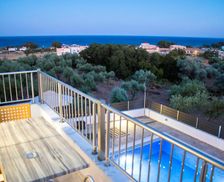 Greece Rhodes Gennadi vacation rental compare prices direct by owner 14261362