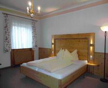 Austria Tyrol Oberau vacation rental compare prices direct by owner 14320566