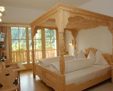 Switzerland Grisons Santa Maria Val Müstair vacation rental compare prices direct by owner 13955451