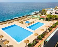 Spain Tenerife Costa Del Silencio vacation rental compare prices direct by owner 14891338