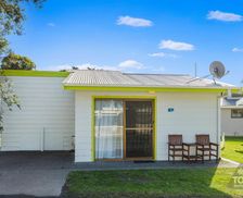 Australia South Australia Victor Harbor vacation rental compare prices direct by owner 13817392