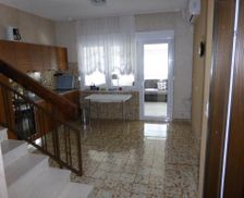 Croatia Split-Dalmatia County Dugi Rat vacation rental compare prices direct by owner 35205935