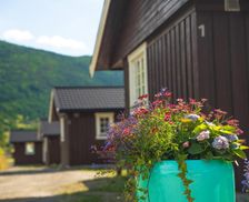 Norway Innlandet Vågåmo vacation rental compare prices direct by owner 15126962