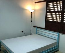 Philippines Visayas Dumaguete vacation rental compare prices direct by owner 16434855