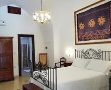 Italy Apulia San Pancrazio Salentino vacation rental compare prices direct by owner 18120477