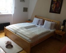 Czechia Liberec Region Český Dub vacation rental compare prices direct by owner 14175930