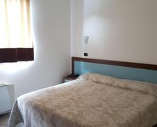 Italy Piedmont Pettenasco vacation rental compare prices direct by owner 13690007