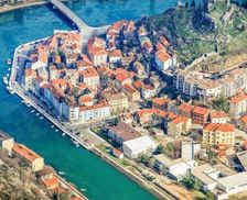 Croatia Zadar County Zaton Obrovački vacation rental compare prices direct by owner 13679913