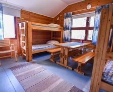 Finland Lapland Kilpisjärvi vacation rental compare prices direct by owner 12681095