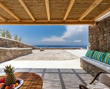 Greece Mykonos Mikonos vacation rental compare prices direct by owner 18155198