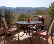 Spain Andalucía Turre vacation rental compare prices direct by owner 24818902