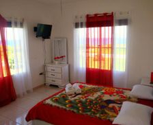 Dominican Republic  Cabrera vacation rental compare prices direct by owner 12782770