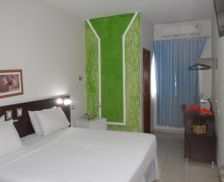 Brazil Goiás Itumbiara vacation rental compare prices direct by owner 12696048