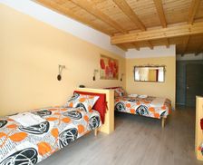 Italy Trentino Alto Adige Ponte Caffaro vacation rental compare prices direct by owner 14173951