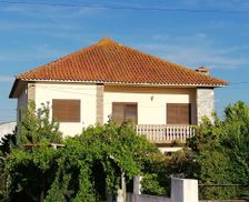 Portugal Centro Atalaia vacation rental compare prices direct by owner 29822267