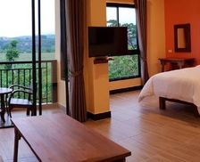 Thailand Chiang Rai Province Chiang Khong vacation rental compare prices direct by owner 14174376