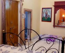 India Rajasthan Būndi vacation rental compare prices direct by owner 14648262