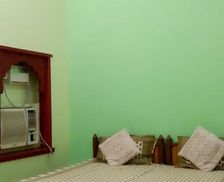 India Rajasthan Būndi vacation rental compare prices direct by owner 14689001