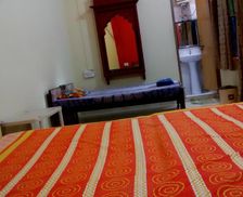 India Rajasthan Būndi vacation rental compare prices direct by owner 14425096