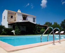 Italy Sardinia Olmedo vacation rental compare prices direct by owner 27730569
