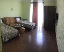 Armenia Vayots Dzor Province Jermuk vacation rental compare prices direct by owner 13518319