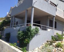 Croatia Vis Island Vis vacation rental compare prices direct by owner 14777899