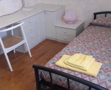 Italy Veneto Caldogno vacation rental compare prices direct by owner 26764126